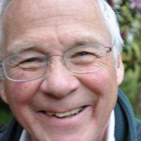 Nick Simpson, Woodturner Nick Simpson, Woodturner