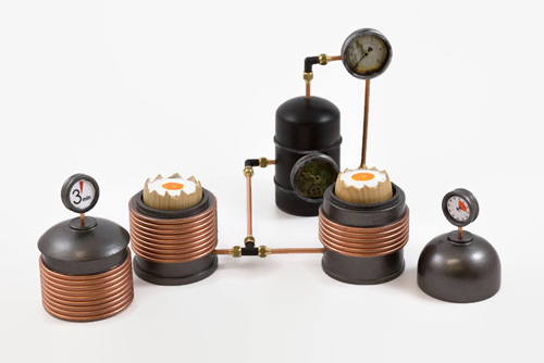 profs eggcups