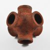 rustypipem1
