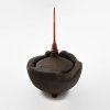 phoca thumb m firepit1a
