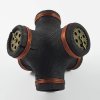 steampunkpipe1